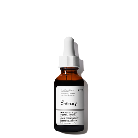 multi-peptide-copper-peptides-1-serum-t2 rdn-multi-peptide-copper-peptides-1pct-serum-30ml.png
