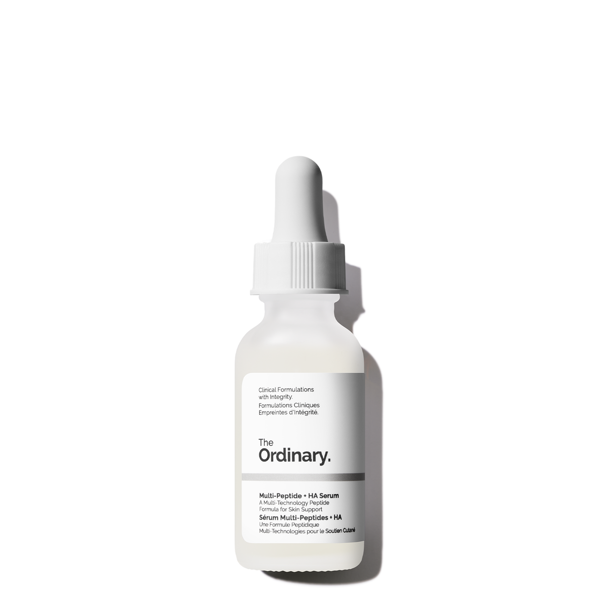 multi-peptide-ha-serum-k5 rdn-multi-peptide-ha-serum-30ml.png