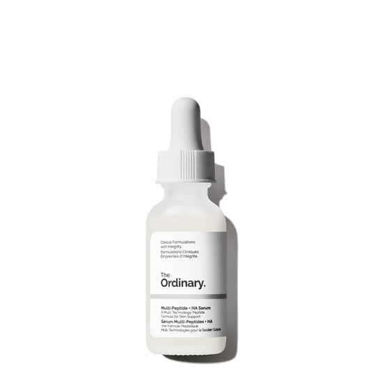 multi-peptide-ha-serum-k5 rdn-multi-peptide-ha-serum-30ml.png
