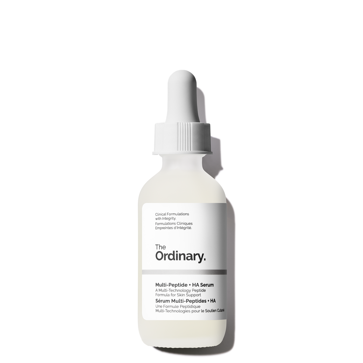 multi-peptide-ha-serum-k5 rdn-multi-peptide-ha-serum-60ml.png