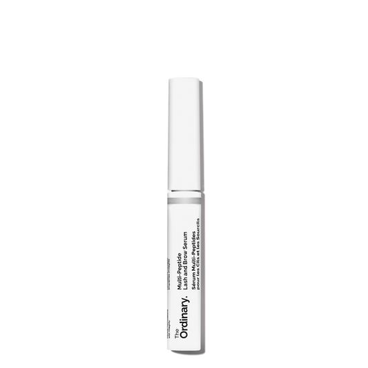 multi-peptide-lash-and-brow-serum-n4 rdn-multi-peptide-lash-and-brow-serum-eu-5ml.png