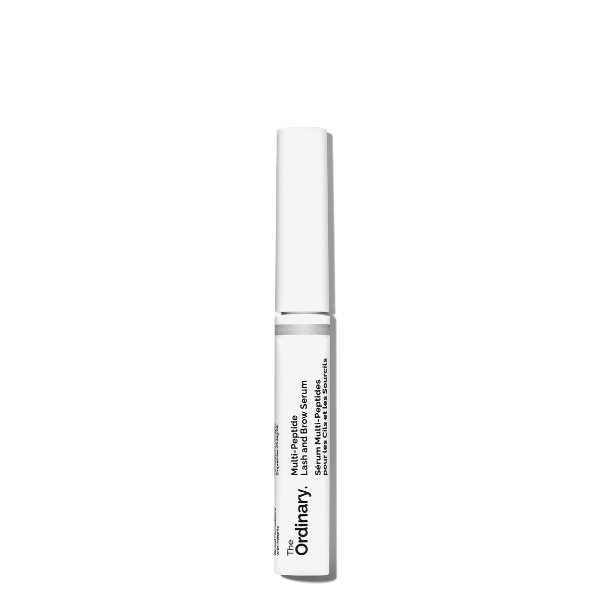 multi-peptide-lash-and-brow-serum-r2 rdn-multi-peptide-lash-and-brow-serum-eu-5ml.png