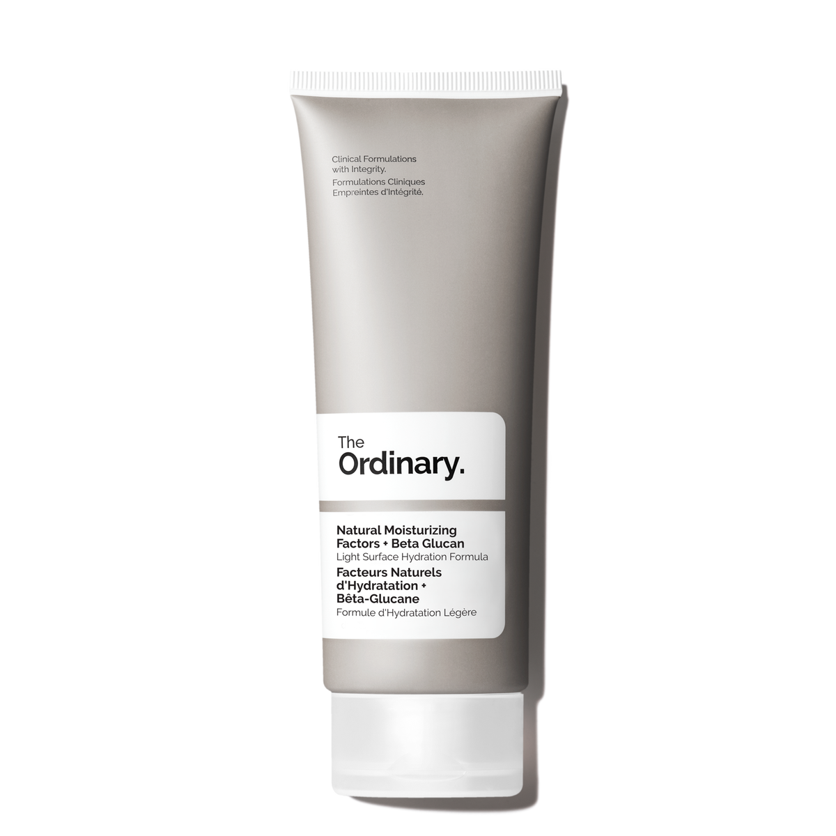 natural-moisturizing-factors-beta-glucan-z9 rdn-natural-moisturizing-factors-beta-glucan-100ml.png