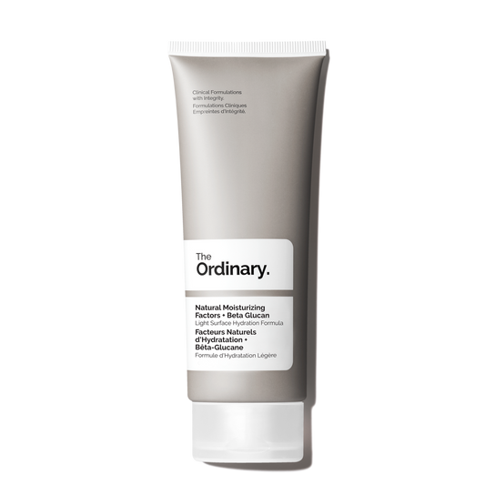 natural-moisturizing-factors-beta-glucan-z9 rdn-natural-moisturizing-factors-beta-glucan-100ml.png