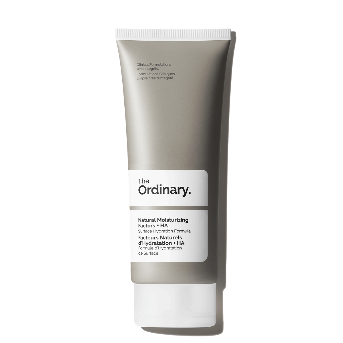 natural-moisturizing-factors-ha-f4 rdn-natural-moisturizing-factors-ha-100ml.png