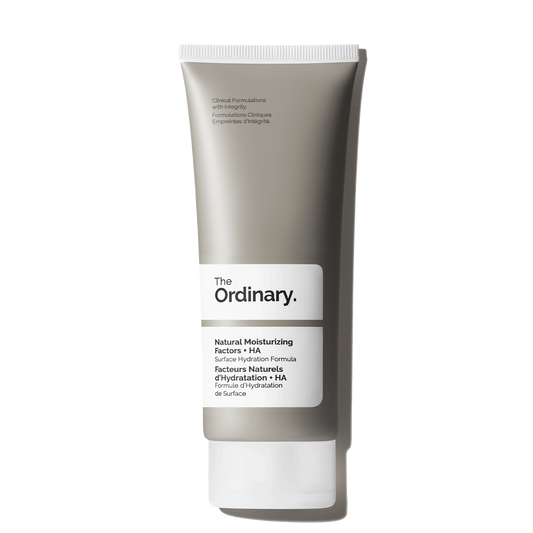 natural-moisturizing-factors-ha-f4 rdn-natural-moisturizing-factors-ha-100ml.png