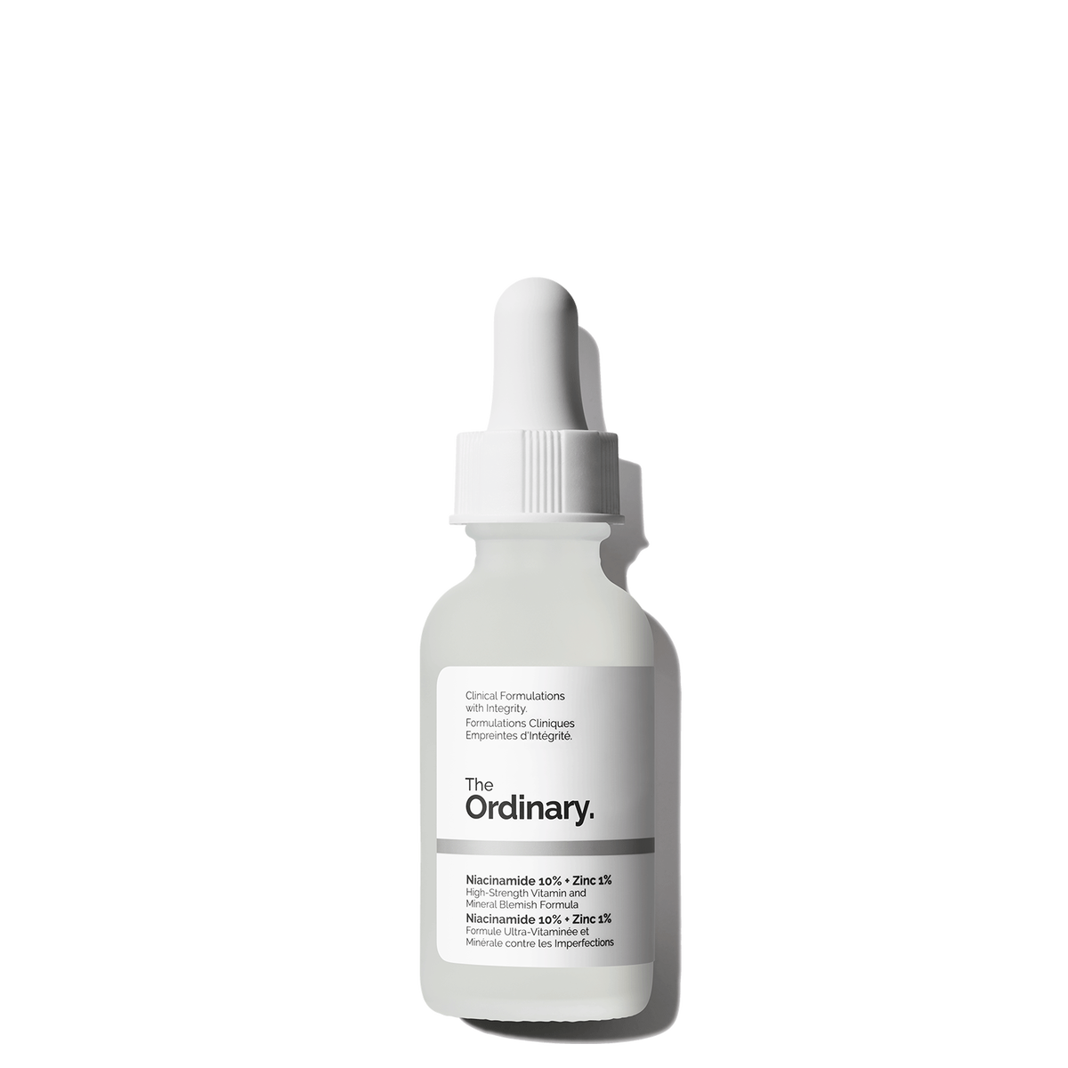 niacinamide-10-zinc-1-g2 rdn-niacinamide-10pct-zinc-1pct-30ml.png