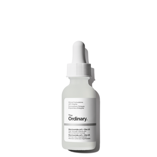 niacinamide-10-zinc-1-g2 rdn-niacinamide-10pct-zinc-1pct-30ml.png