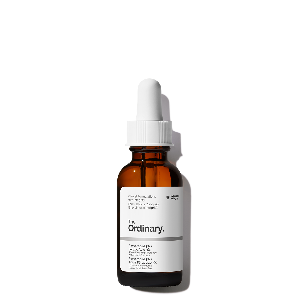 resveratrol-3-ferulic-acid-3-c2 rdn-resveratrol-3pct-ferulic-acid-3pct-30ml.png
