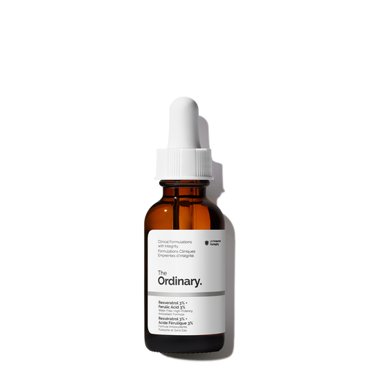 resveratrol-3-ferulic-acid-3-c2 rdn-resveratrol-3pct-ferulic-acid-3pct-30ml.png