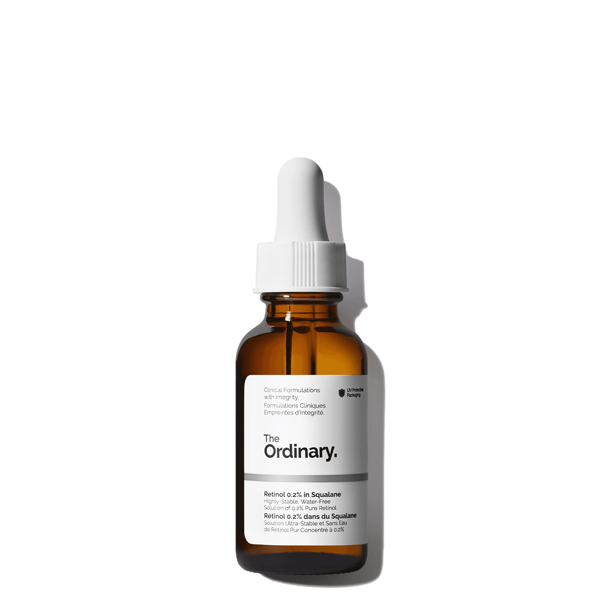retinol-0-2-in-squalane-n7 rdn-retinol-0-2pct-in-squalane-30ml.png