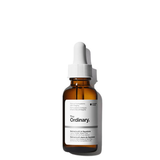 retinol-0-2-in-squalane-n7 rdn-retinol-0-2pct-in-squalane-30ml.png