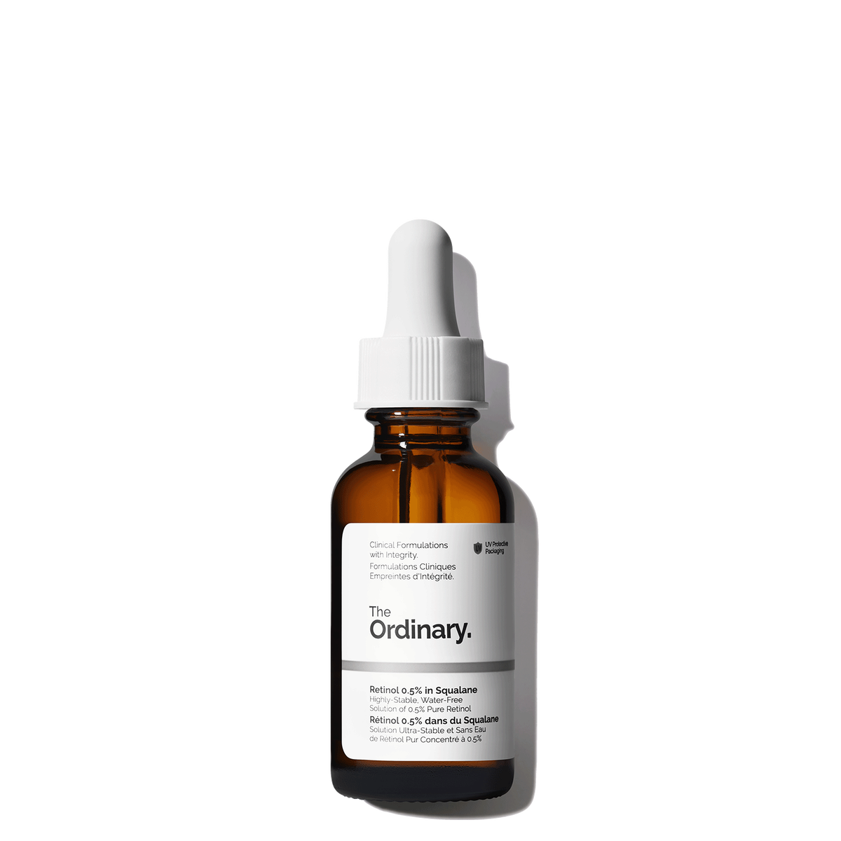 retinol-0-5-in-squalane-q6 rdn-retinol-0-5pct-in-squalane-30ml.png