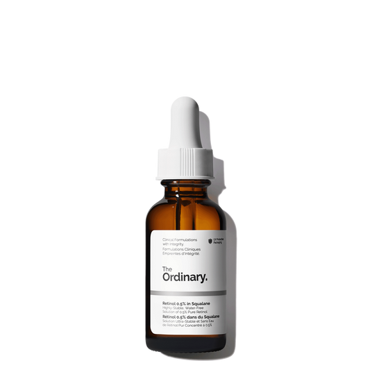 retinol-0-5-in-squalane-q6 rdn-retinol-0-5pct-in-squalane-30ml.png
