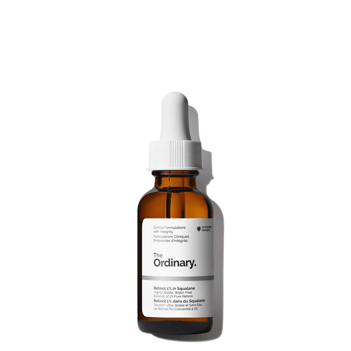 retinol-1-in-squalane-u9 rdn-retinol-1pct-in-squalane-30ml.png