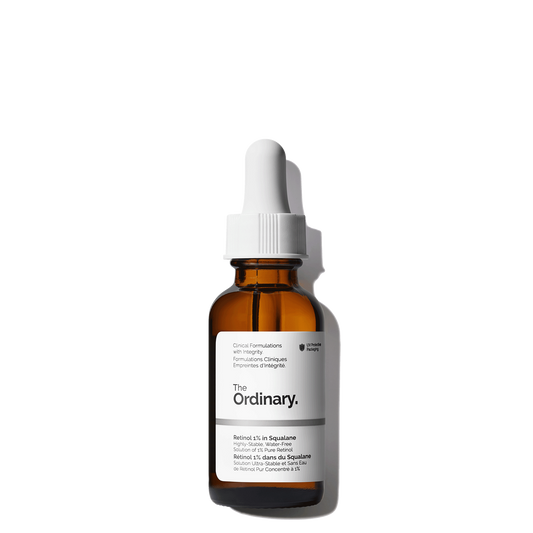 retinol-1-in-squalane-u9 rdn-retinol-1pct-in-squalane-30ml.png