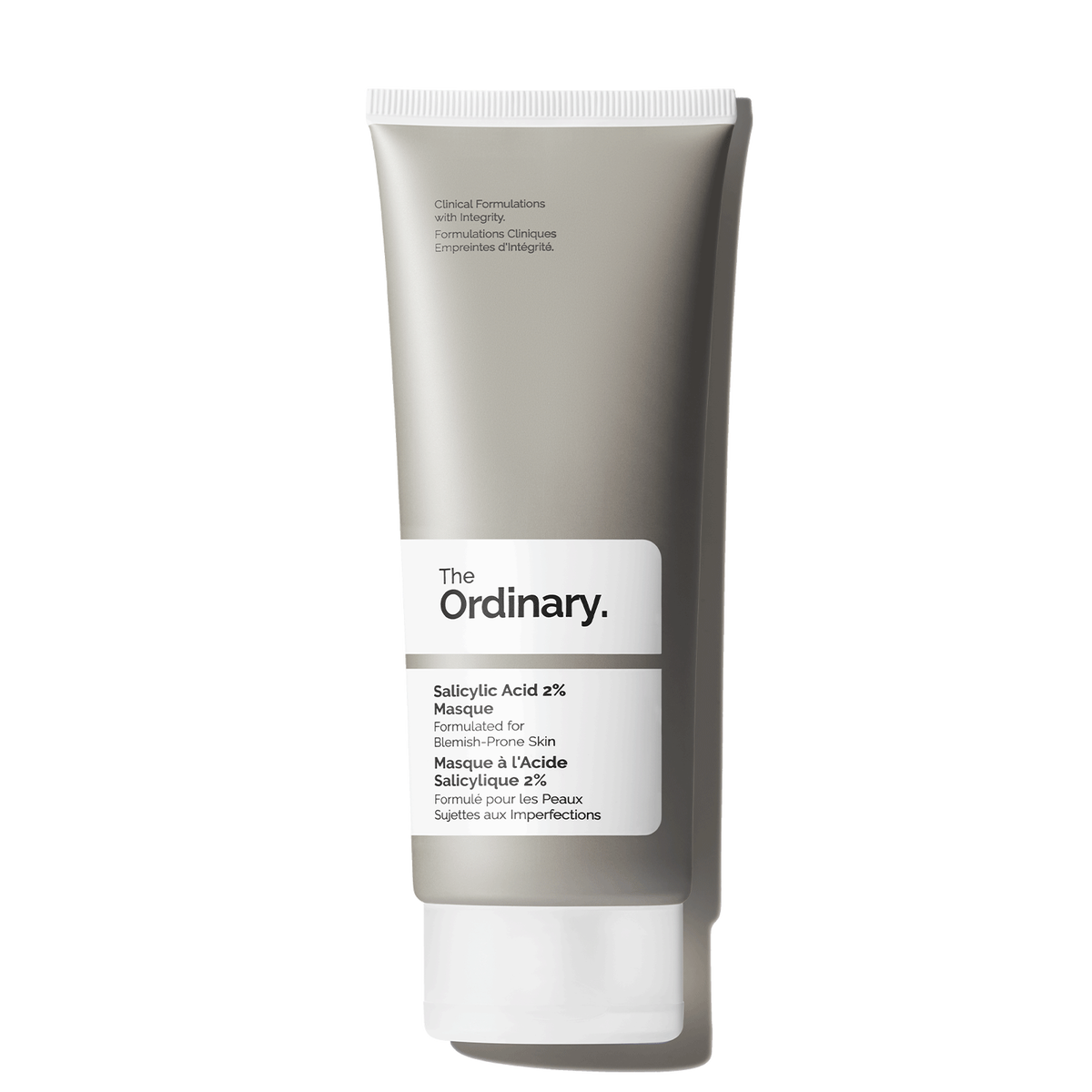 salicylic-acid-2-masque-s0 rdn-salicylic-acid-2pct-masque-100ml.png