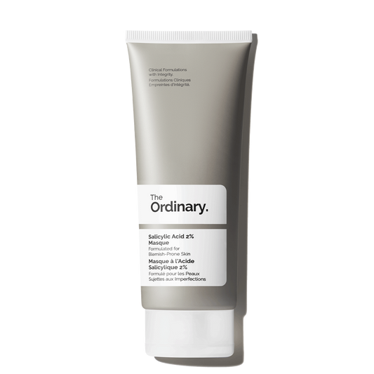 salicylic-acid-2-masque-s0 rdn-salicylic-acid-2pct-masque-100ml.png