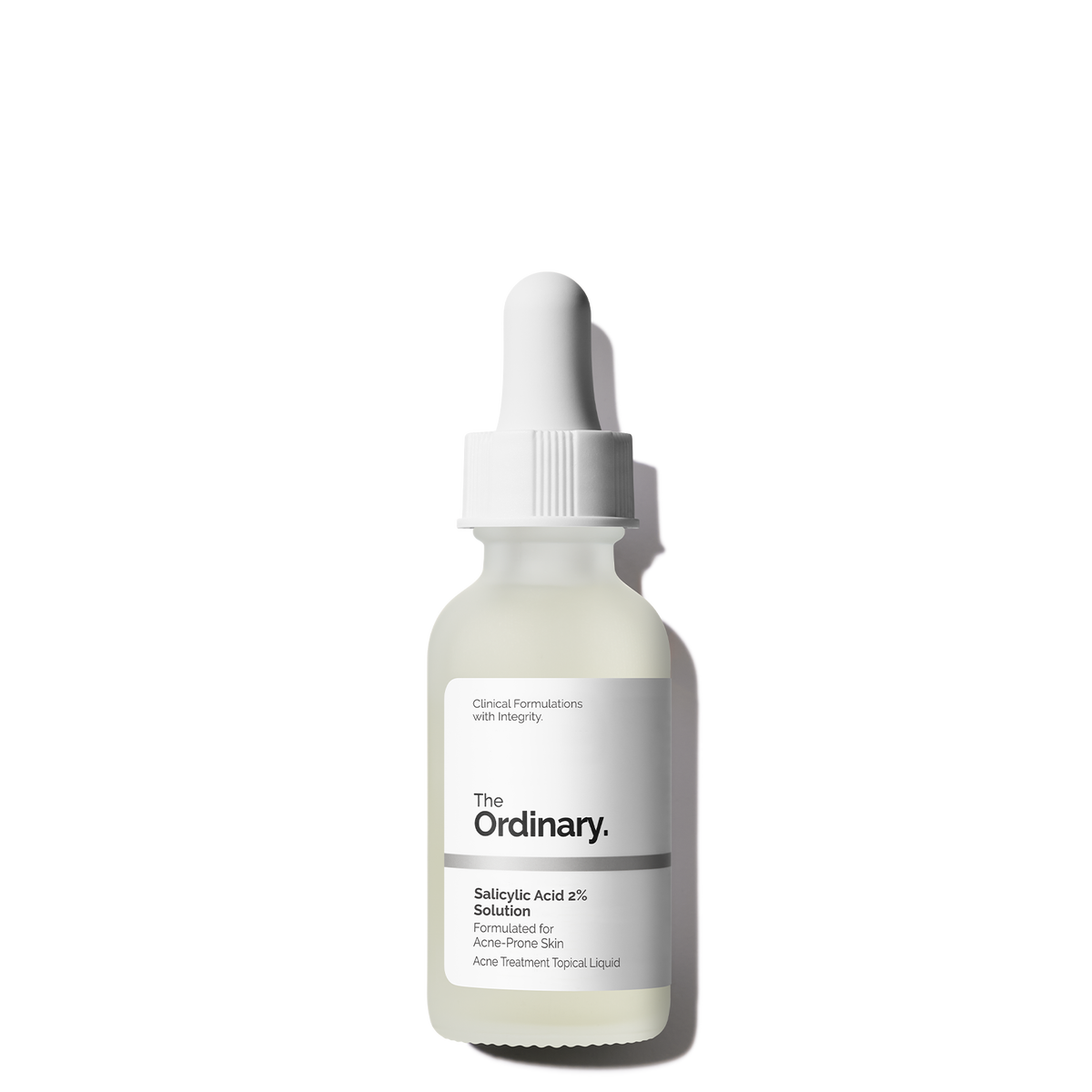salicylic-acid-2-solution-v9 rdn-salicylic-acid-2pct-solution-otc.png