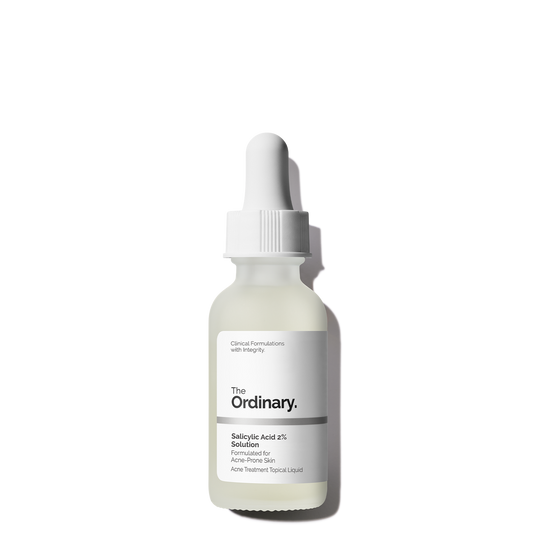 salicylic-acid-2-solution-v9 rdn-salicylic-acid-2pct-solution-otc.png