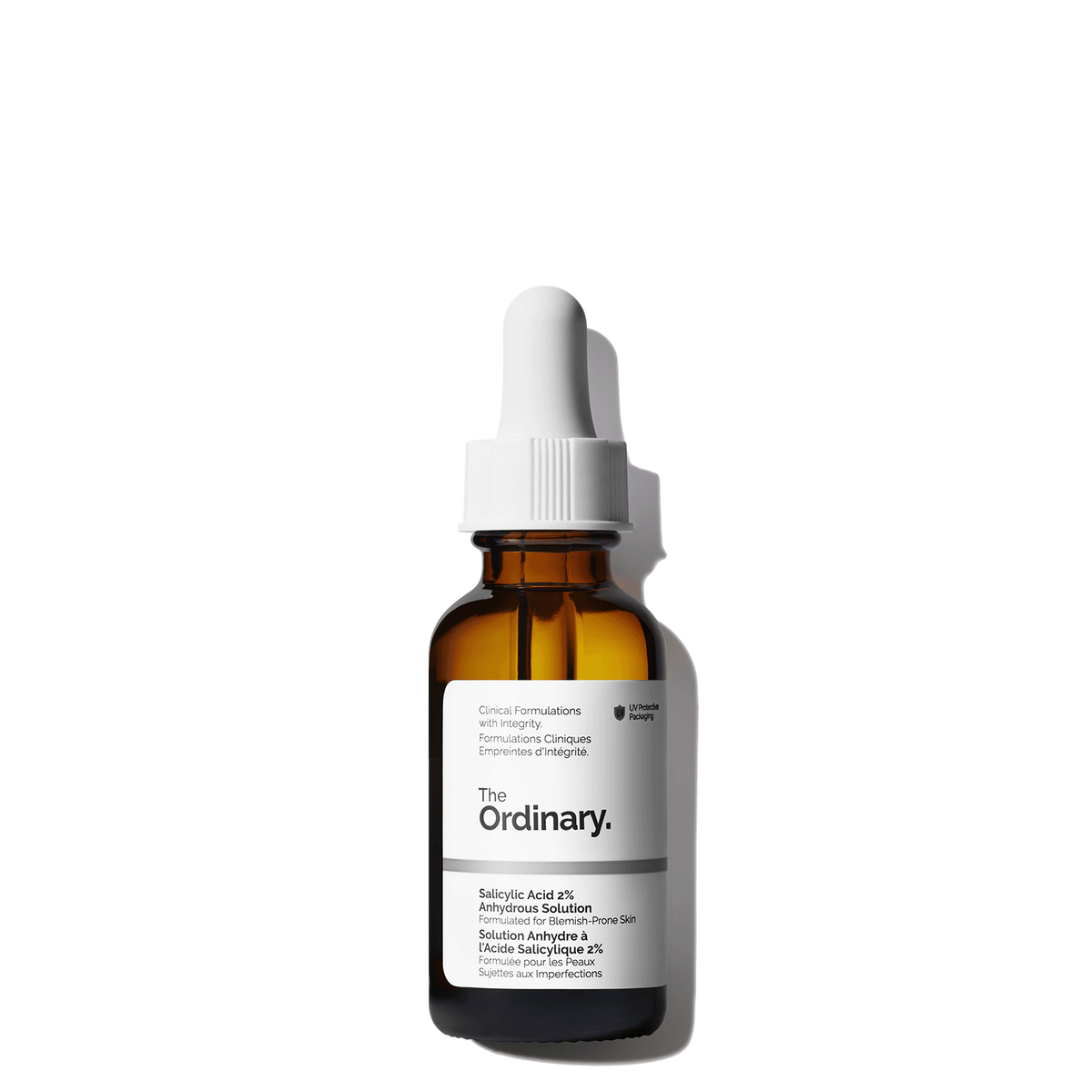 salicylic-acid-2-anhydrous-solution-f7 rdn-salicylic-anhydrous-solution-30ml.png