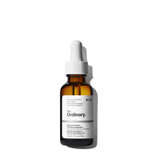 salicylic-acid-2-anhydrous-solution-f7 rdn-salicylic-anhydrous-solution-30ml.png