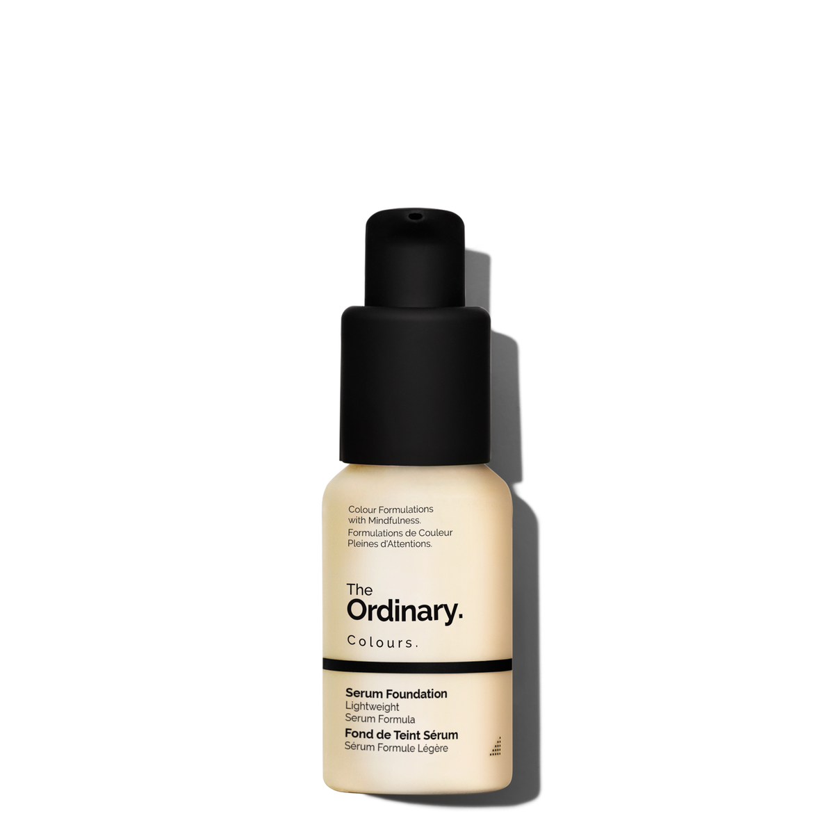 serum-foundation-n1 rdn-serum-foundation-10-n-30ml.png