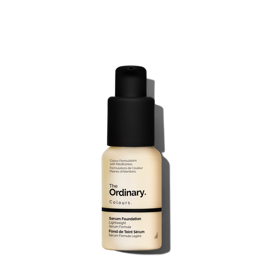 serum-foundation-n1 rdn-serum-foundation-10-n-30ml.png