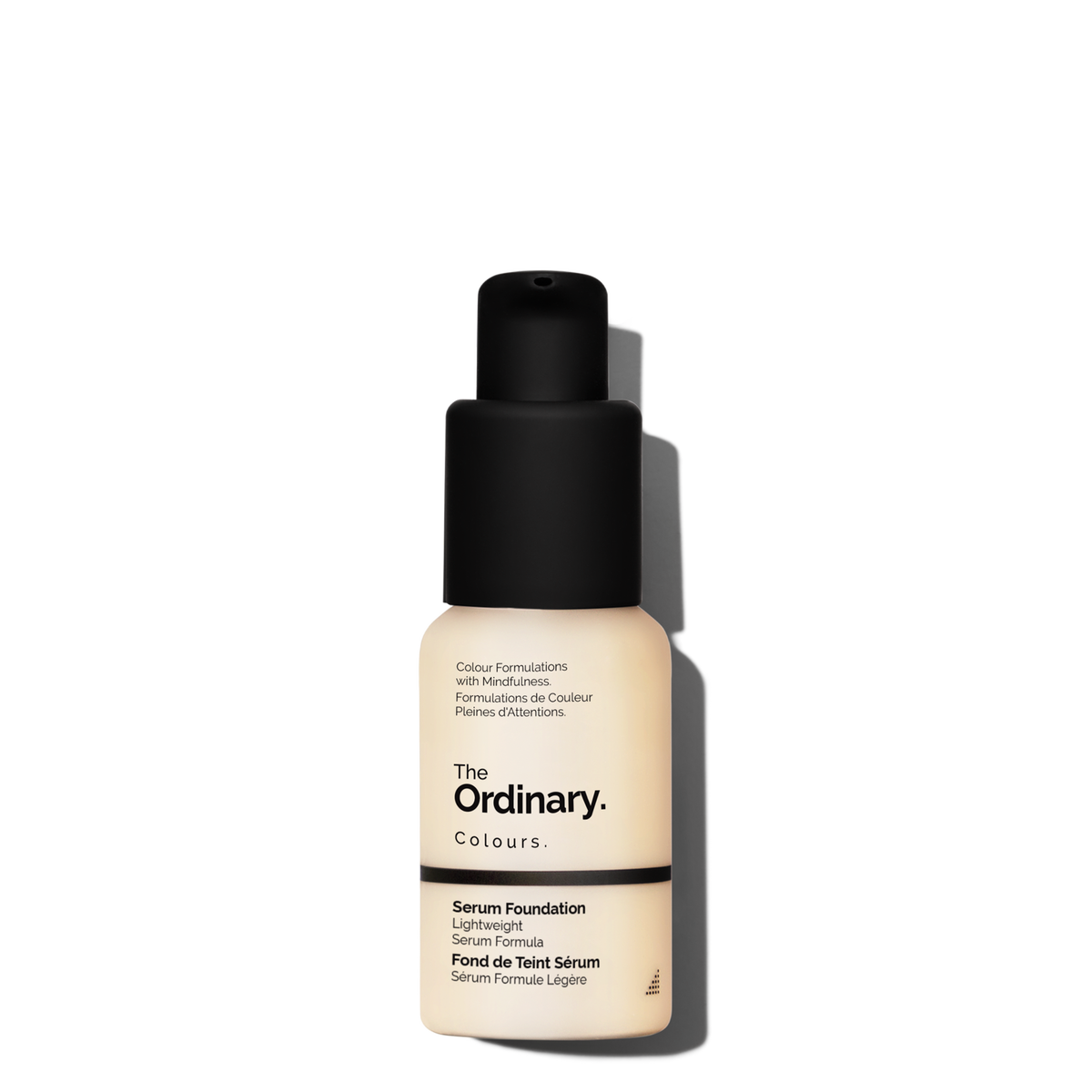 serum-foundation-n1 rdn-serum-foundation-10-ns-30ml.png