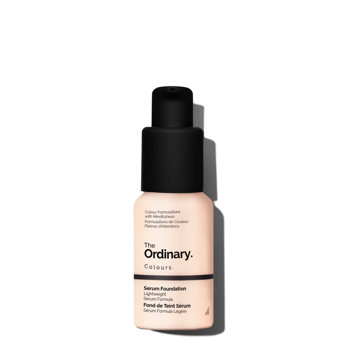 serum-foundation-n1 rdn-serum-foundation-10-p-30ml.png