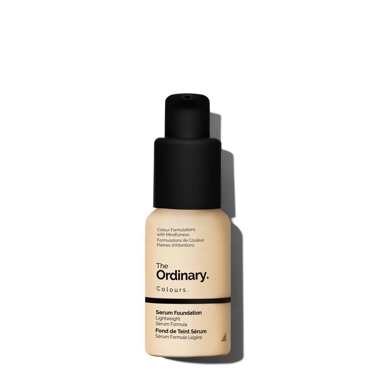 serum-foundation-n1 rdn-serum-foundation-11-n-30ml.png