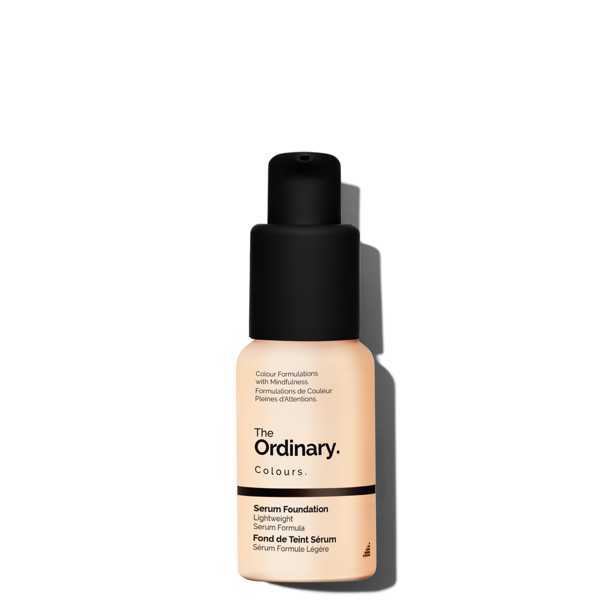 serum-foundation-n1 rdn-serum-foundation-11-p-30ml.png