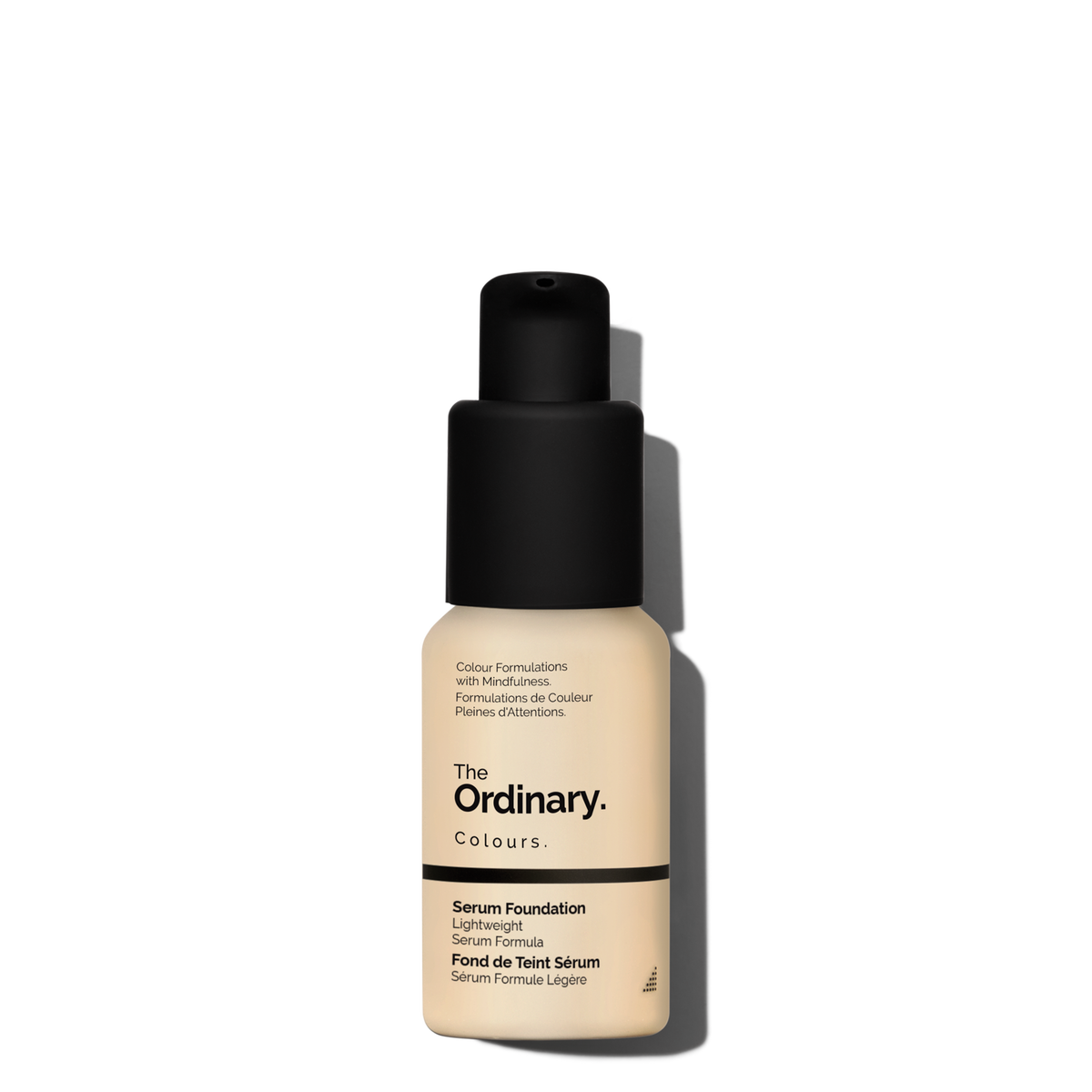 serum-foundation-n1 rdn-serum-foundation-12-n-30ml.png