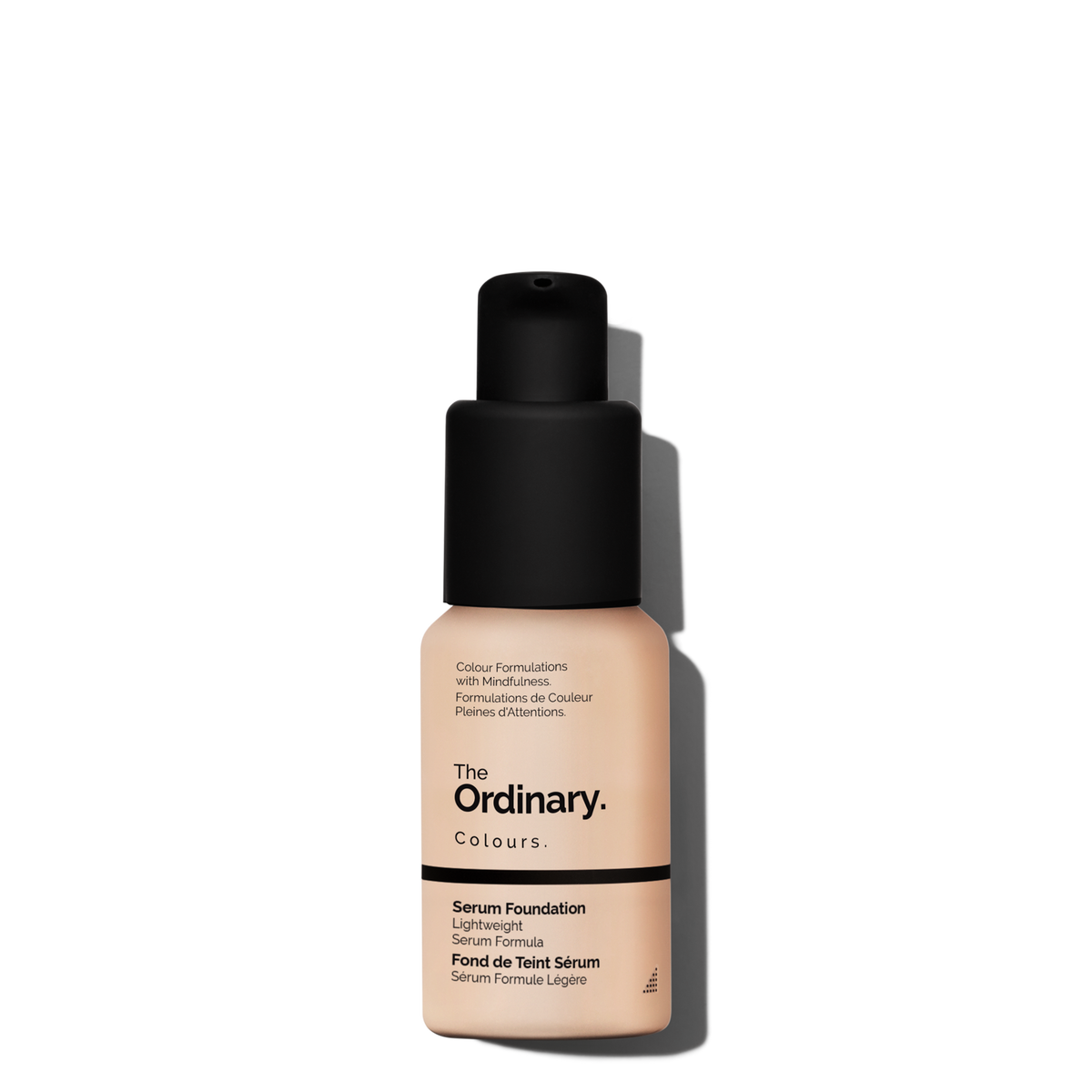 serum-foundation-n1 rdn-serum-foundation-12-p-30ml.png