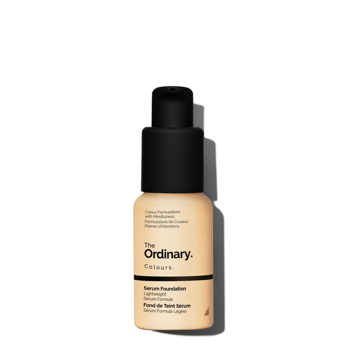 serum-foundation-n1 rdn-serum-foundation-12-y-30ml.png