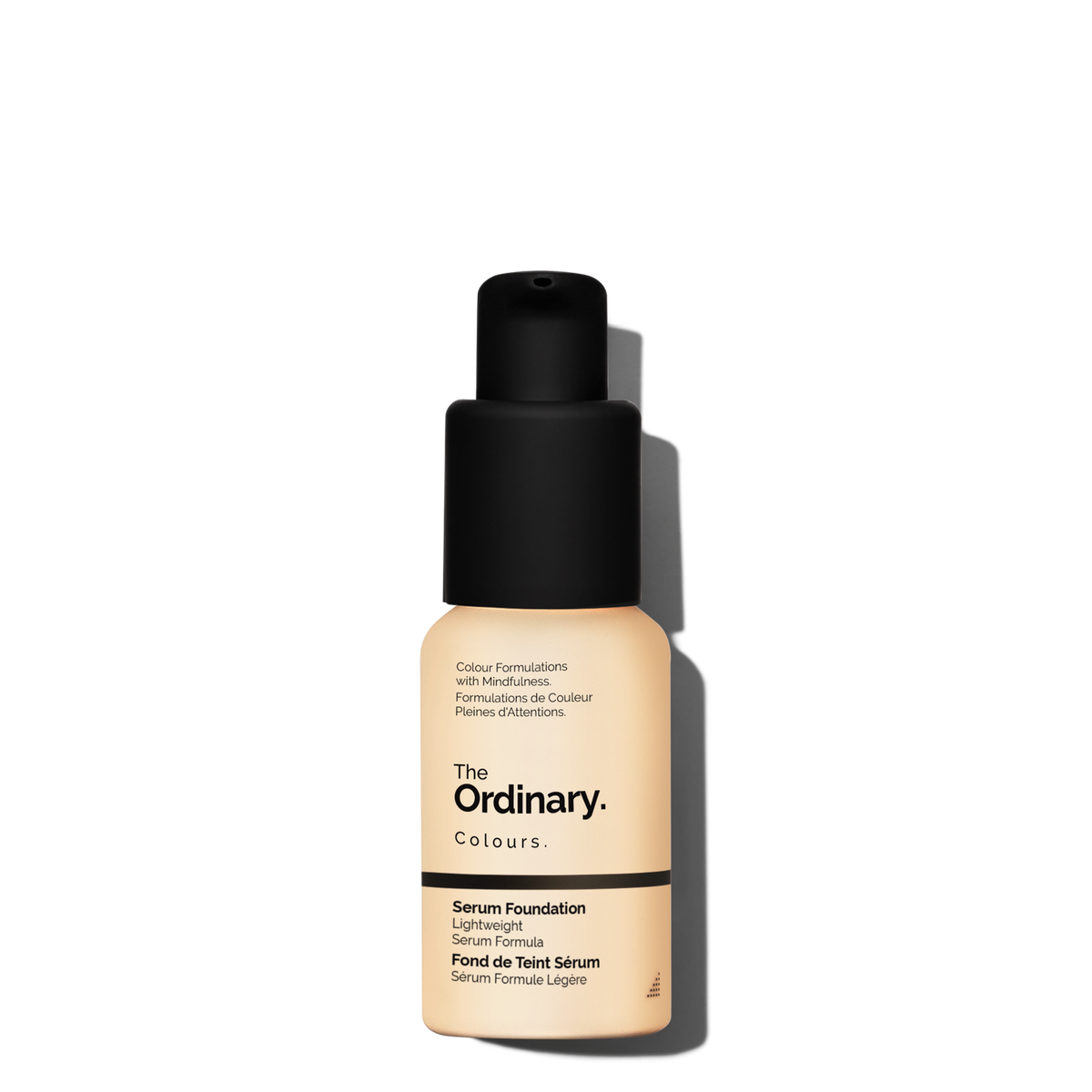 serum-foundation-n1 rdn-serum-foundation-12-yg-30ml.png