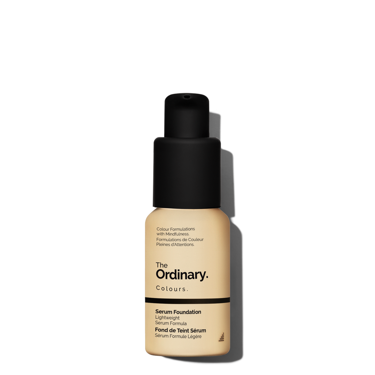 serum-foundation-n1 rdn-serum-foundation-20-n-30ml.png