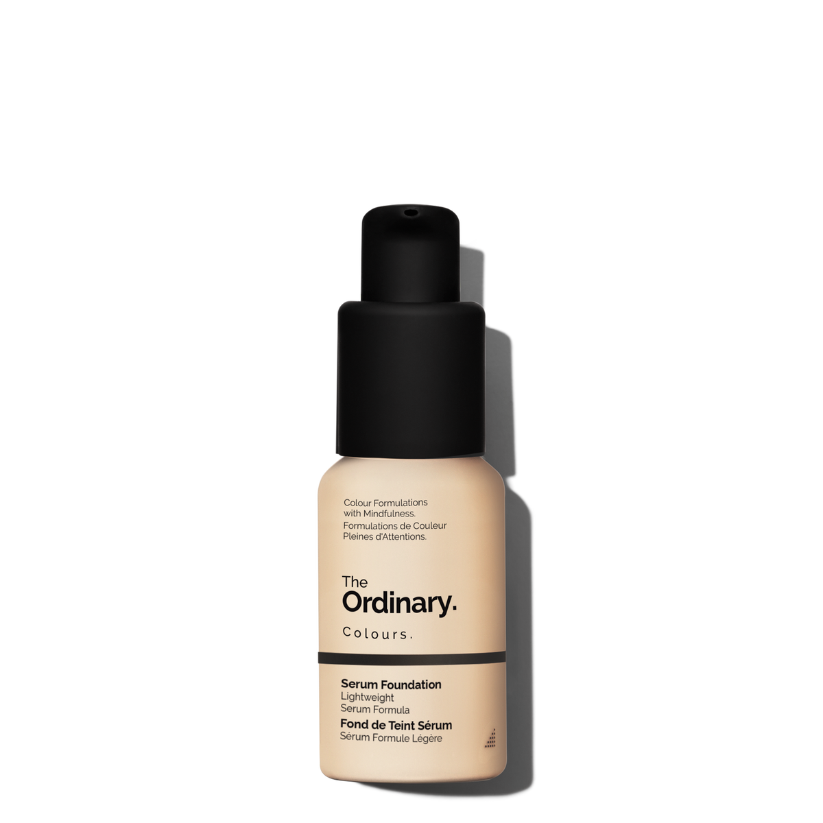 serum-foundation-n1 rdn-serum-foundation-20-p-30ml.png