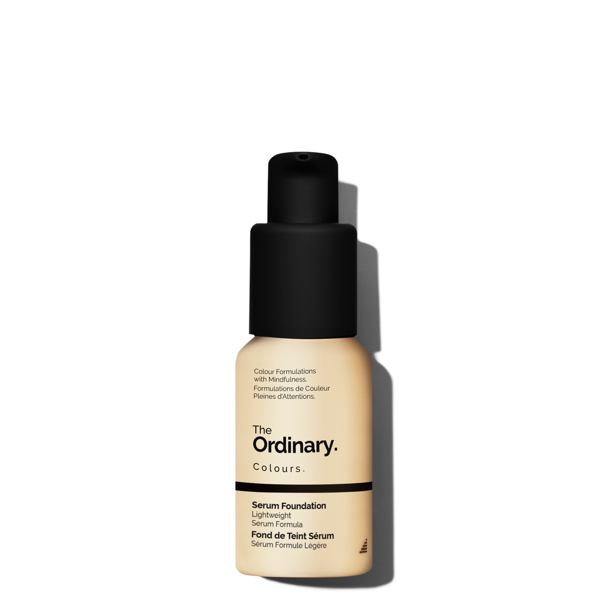 serum-foundation-n1 rdn-serum-foundation-20-yg-30ml.png