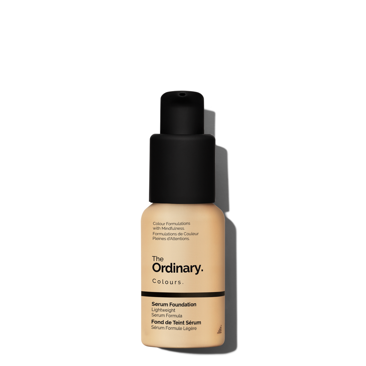 serum-foundation-n1 rdn-serum-foundation-21-p-30ml.png