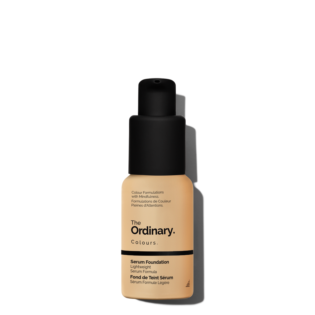 serum-foundation-n1 rdn-serum-foundation-21-y-30ml.png