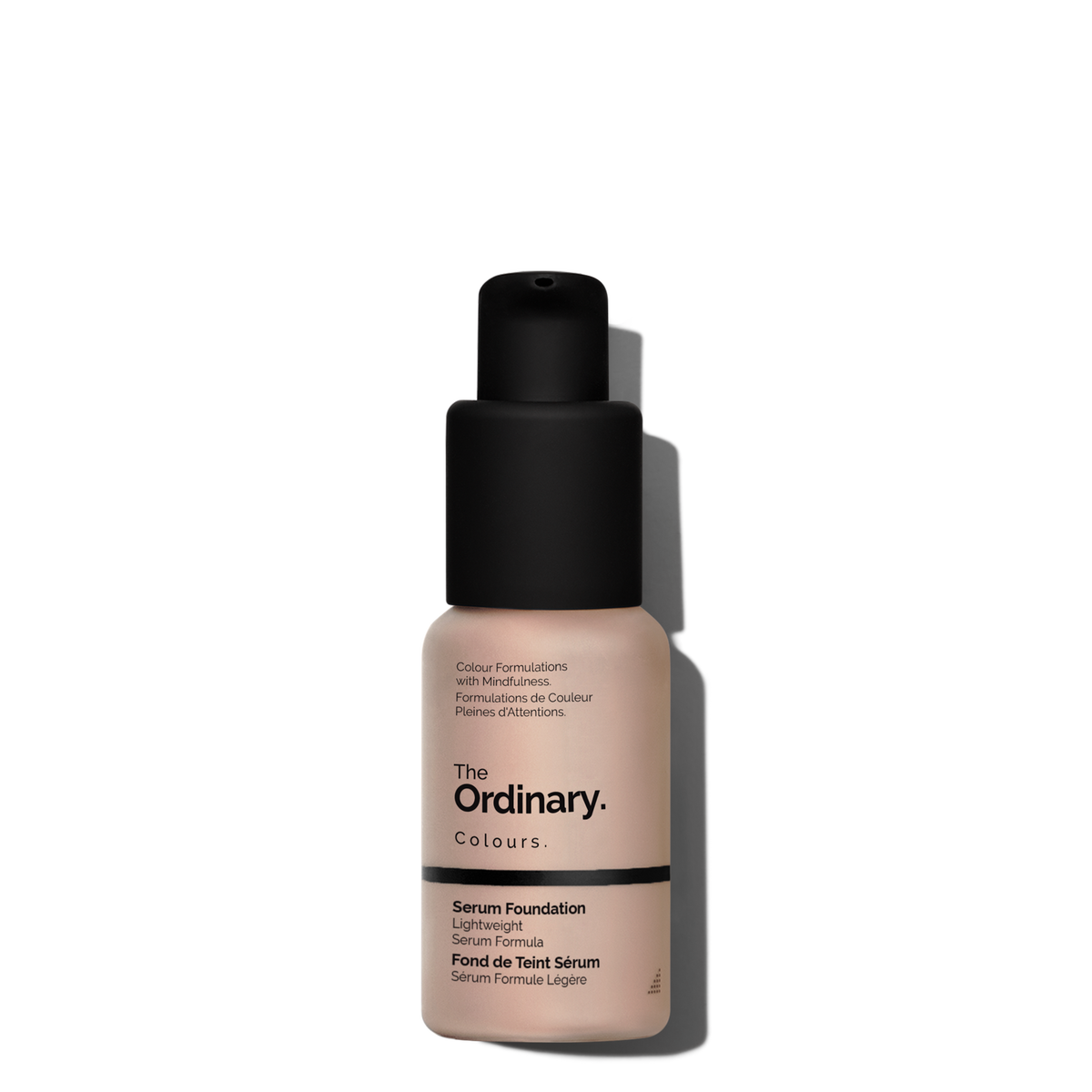 serum-foundation-n1 rdn-serum-foundation-22-p-30ml.png