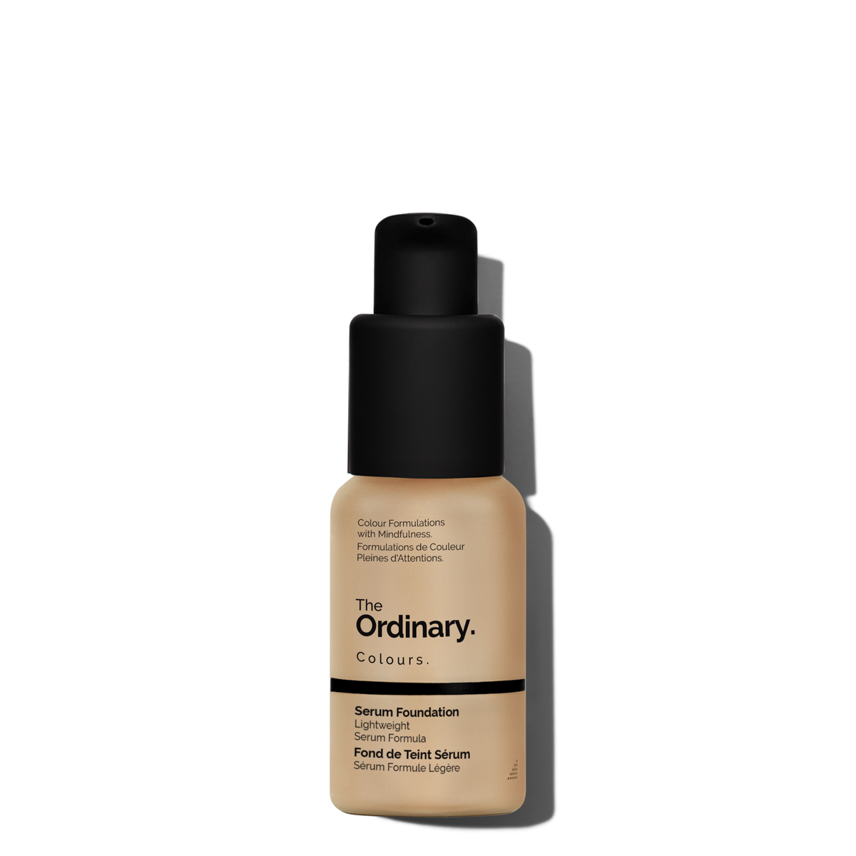 serum-foundation-n1 rdn-serum-foundation-22-y-30ml.png