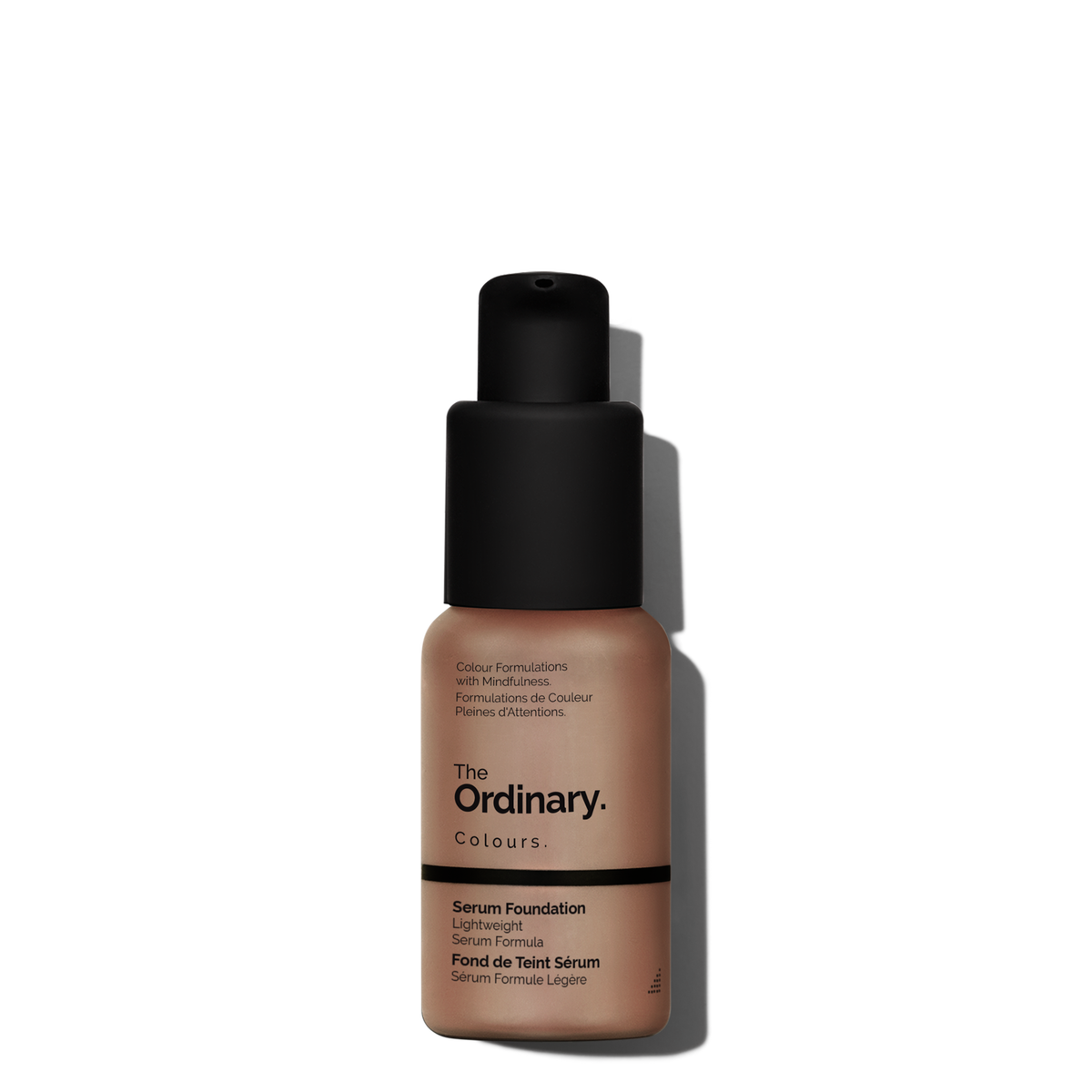 serum-foundation-n1 rdn-serum-foundation-23-n-30ml.png
