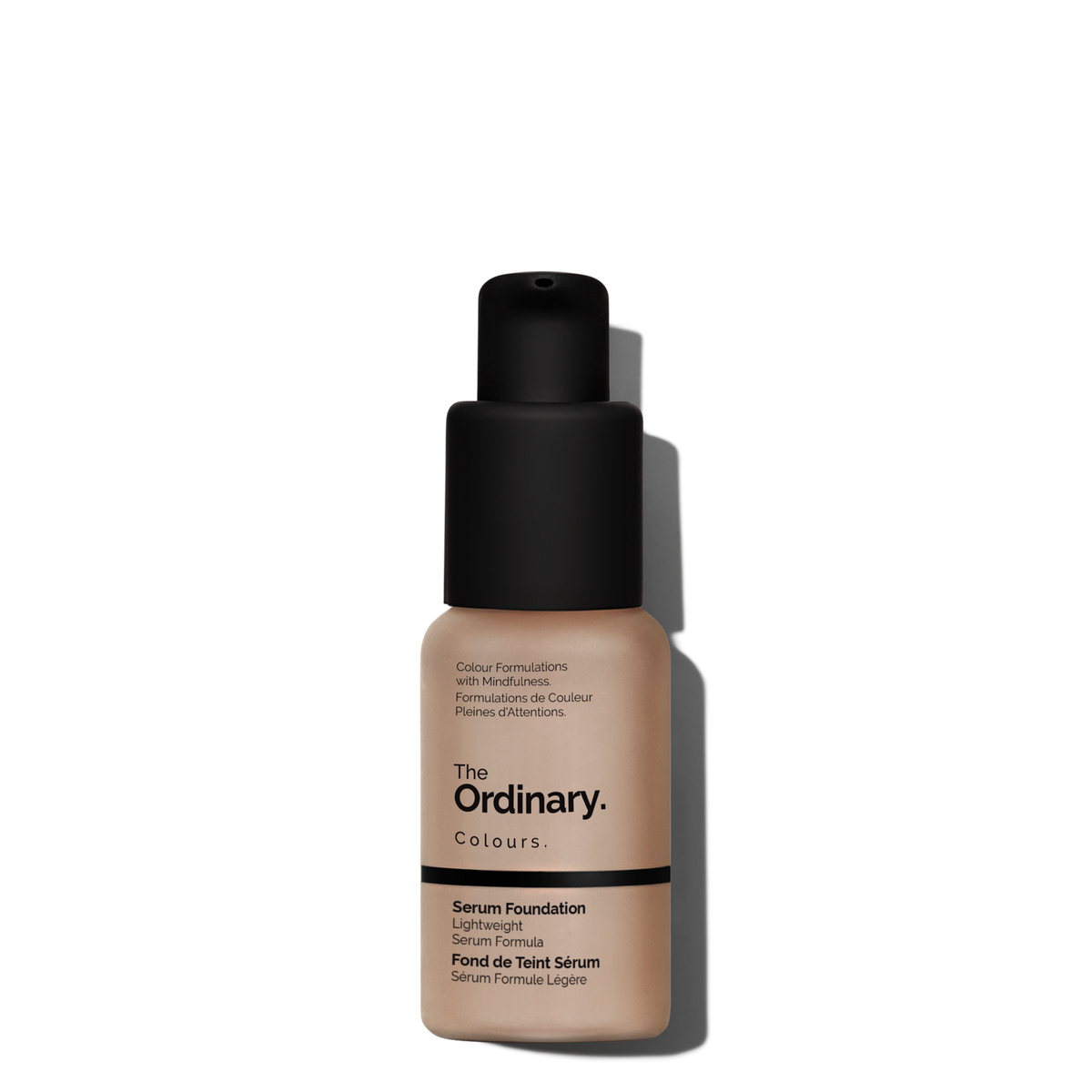 serum-foundation-n1 rdn-serum-foundation-23-p-30ml.png