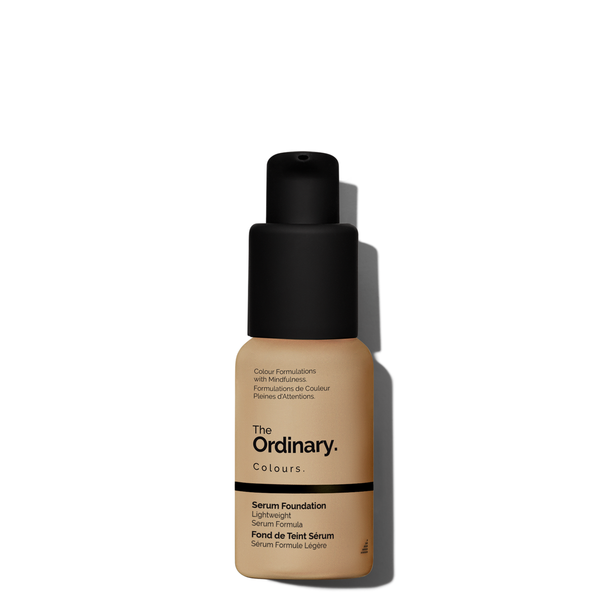 serum-foundation-n1 rdn-serum-foundation-23-y-30ml.png