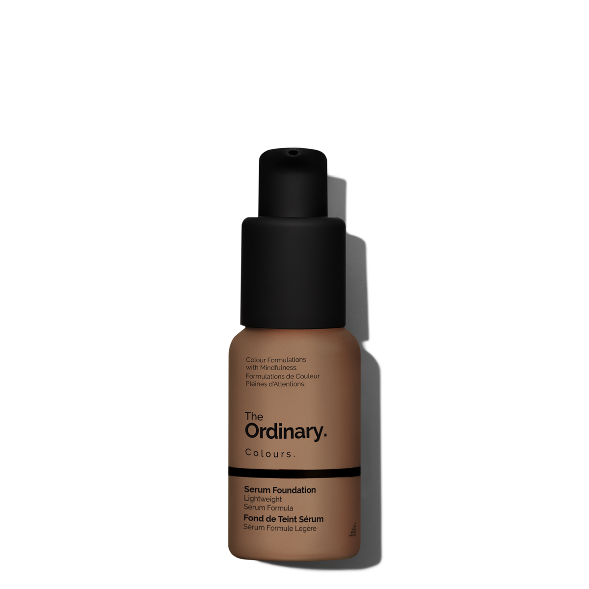 serum-foundation-n1 rdn-serum-foundation-30-n-30ml.png