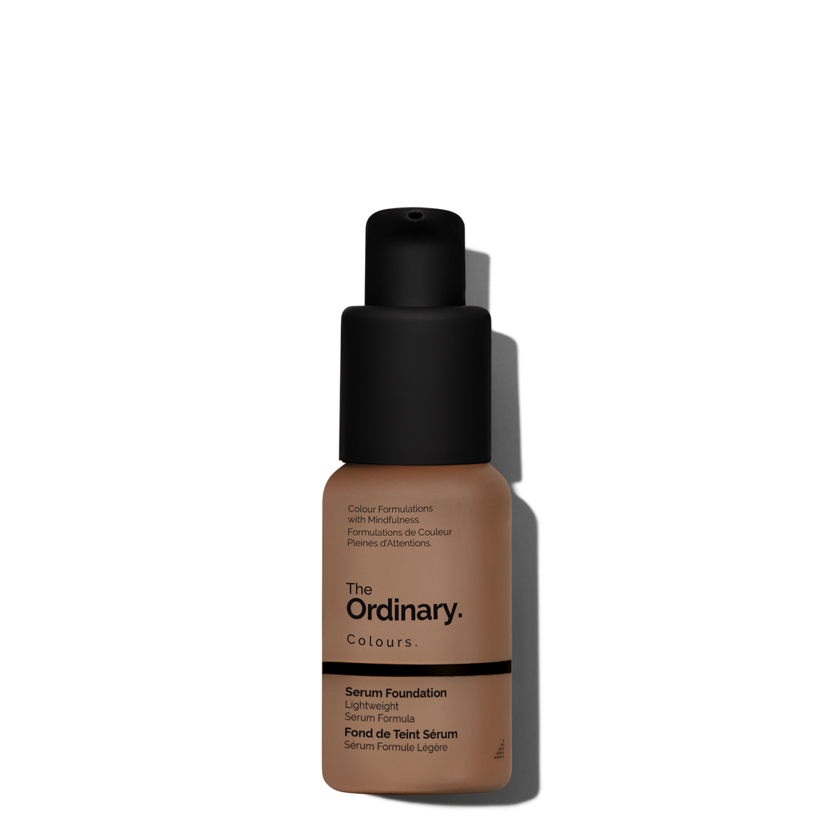serum-foundation-n1 rdn-serum-foundation-30-p-30ml.png