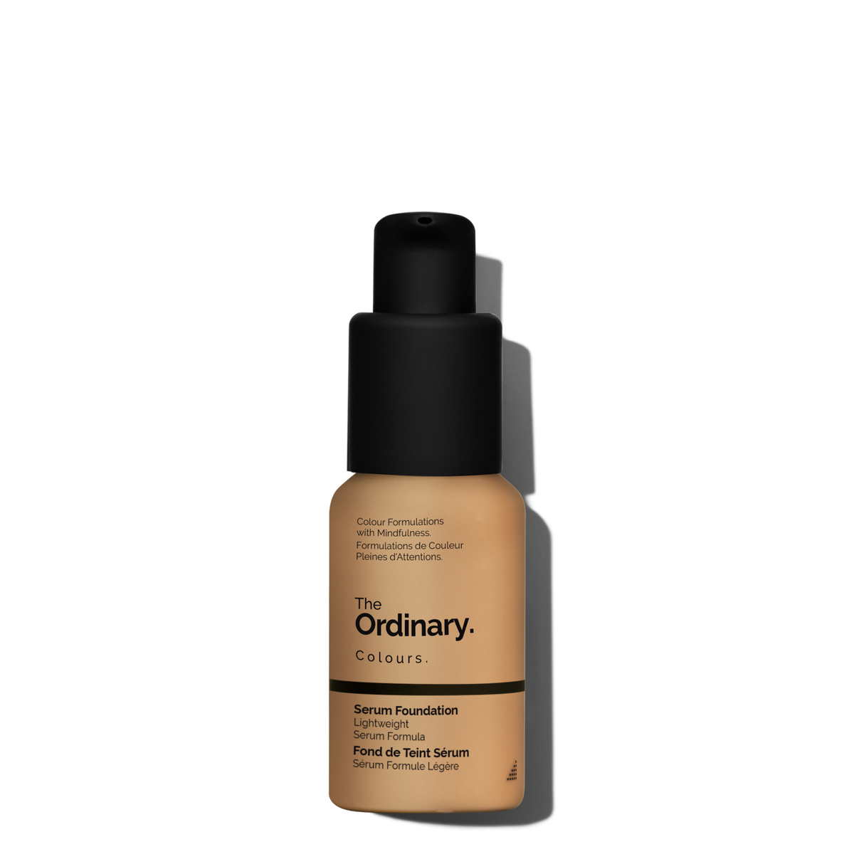 serum-foundation-n1 rdn-serum-foundation-30-r-30ml.png
