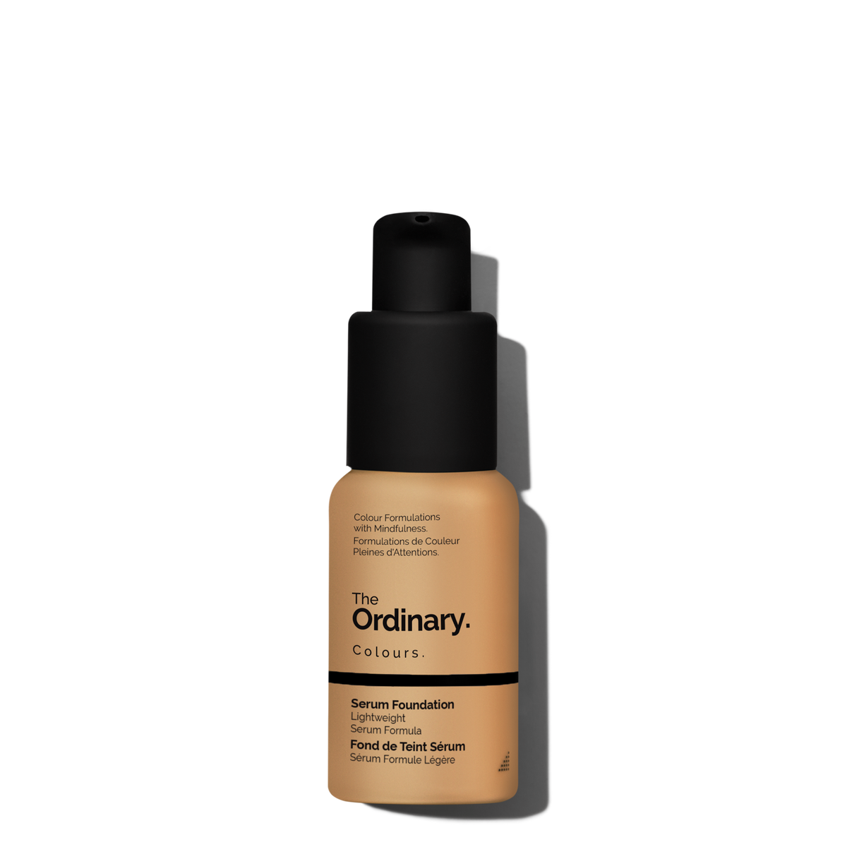 serum-foundation-n1 rdn-serum-foundation-30-y-30ml.png